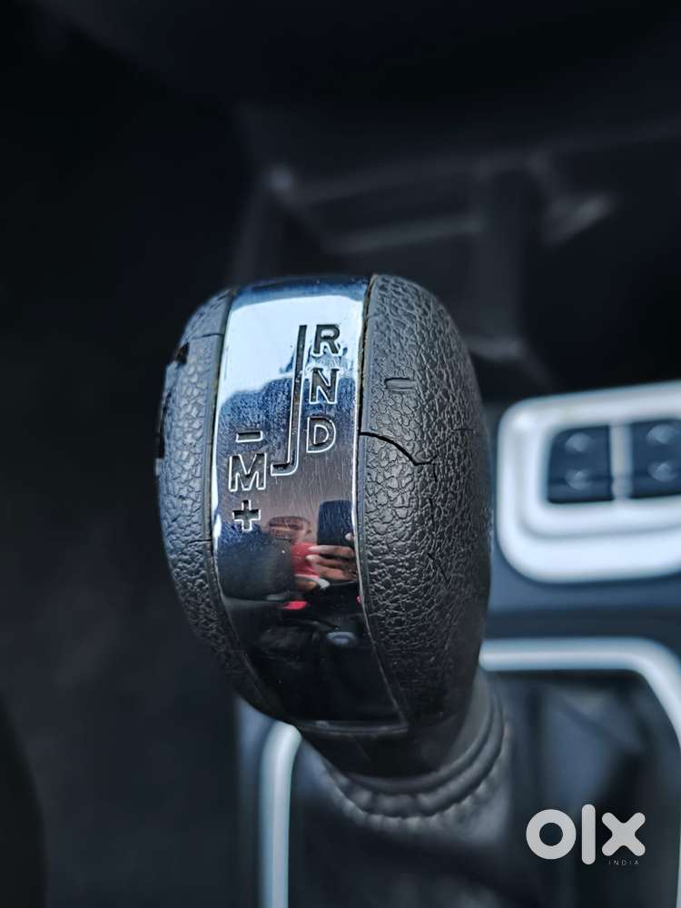 Datsun Redigo Amt 1.0 S, 2020, Petrol