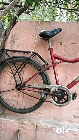 Buy cycle olx on sale