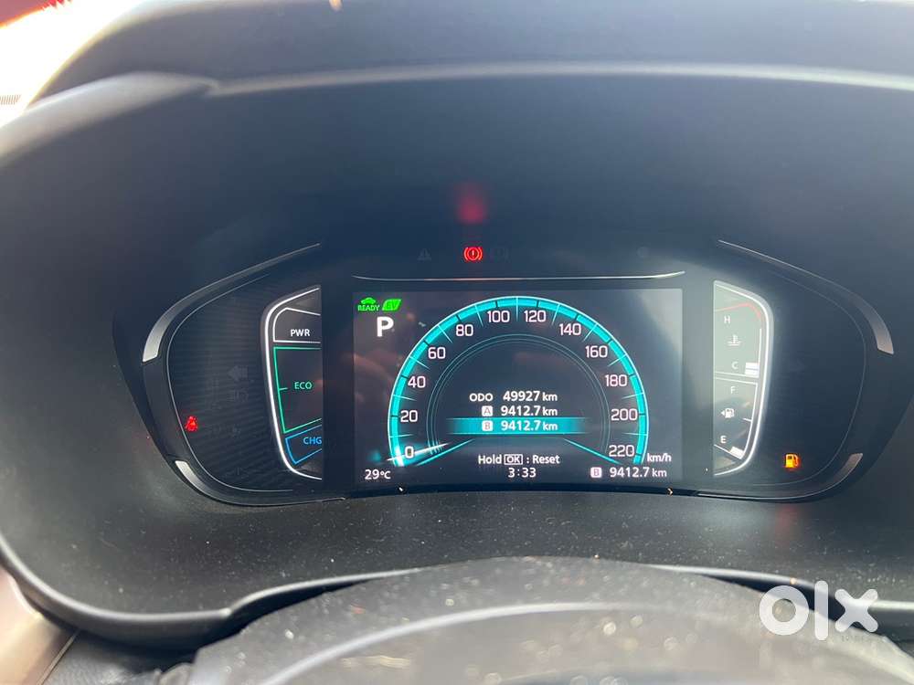 Maruti Suzuki Grand Vitara