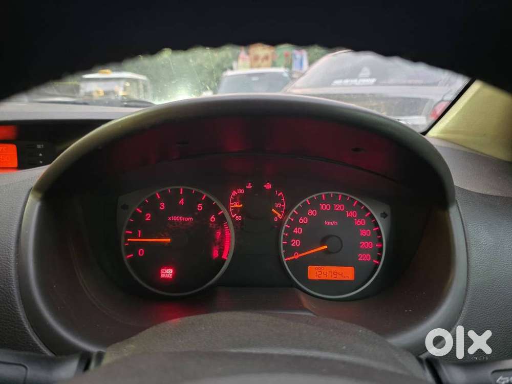 Hyundai I20 For Sale