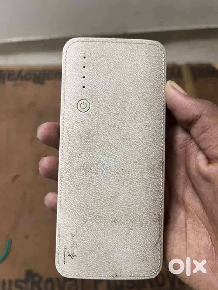 ‼️ urgent sale ‼️ good condition with cheap price ️