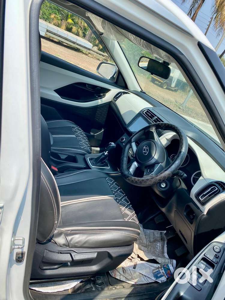 Hyundai Creta E 1.5 Diesel, 2020, Diesel