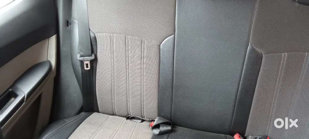 Tata Tiago Xza Plus, 2019, Petrol