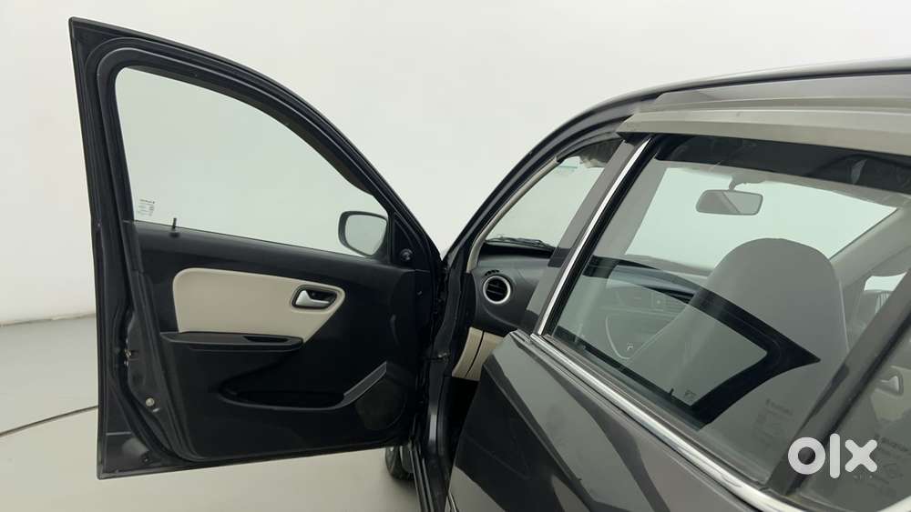 Maruti Suzuki Alto 800 2012-2016 Vxi, 2022, Petrol