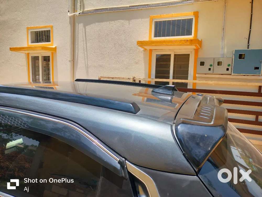 Tata Punch 2024 Cng Well Maintained For Sale