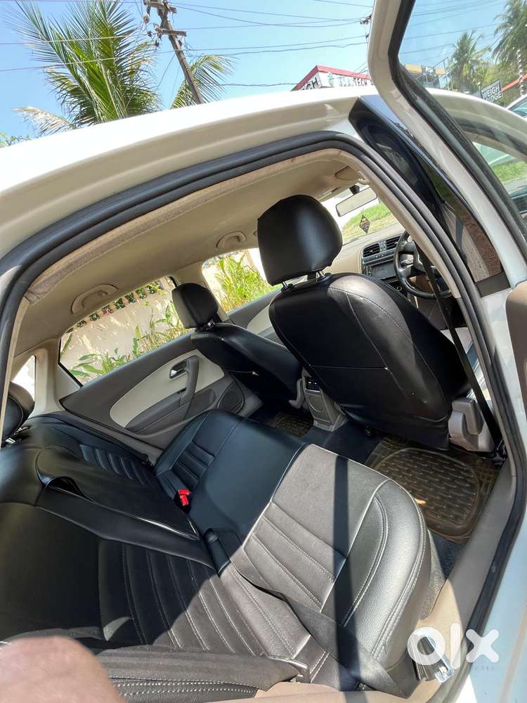 Skoda Rapid 1.5 Tdi Cr Elegance Plus, 2012, Diesel