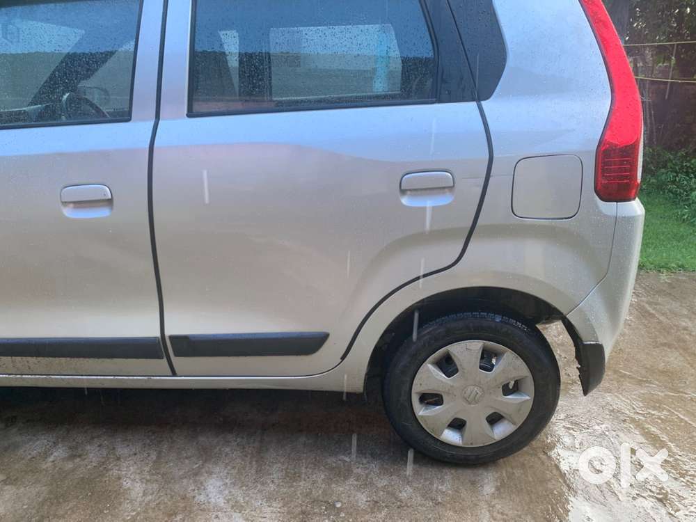Exchange Also Available With Other Cars