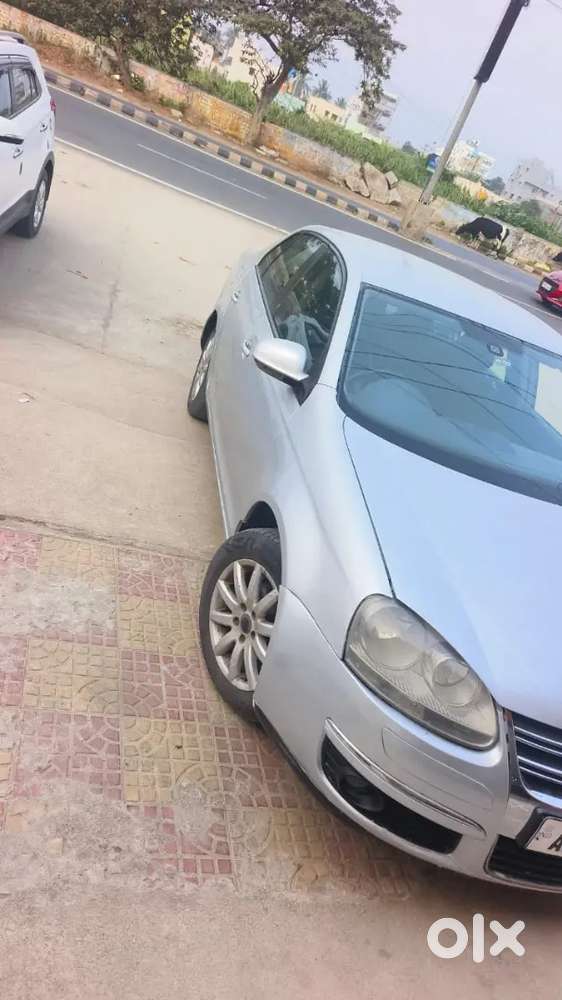 Emergency 

2030 Fc.
Fresh Insurence