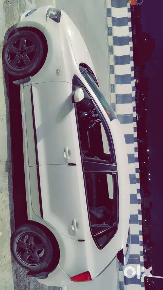 Polo 1.5 Diesal
