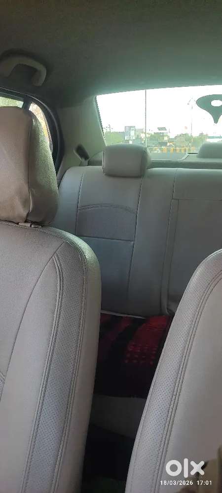 Maruti Suzuki Dzire 2014 Diesel 150000 Km Driven