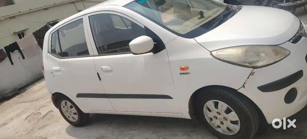 Good Condition All Document Force