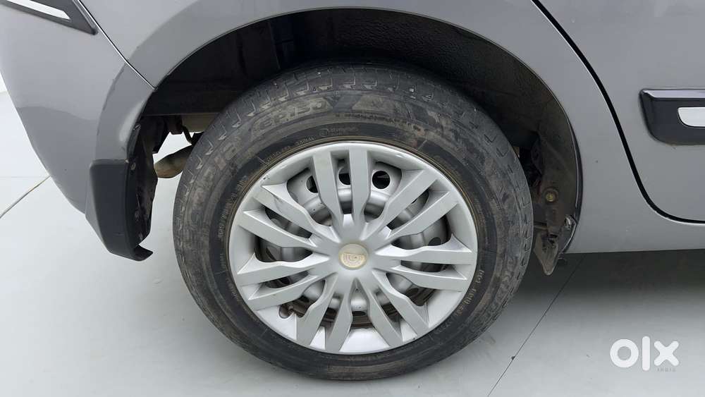 Maruti Suzuki Celerio 1.0 Lxi Mt, 2023, Petrol