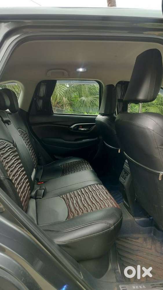 Maruti Suzuki Grand Vitara 1.5 Delta Smart Hybrid, 2024, Petrol