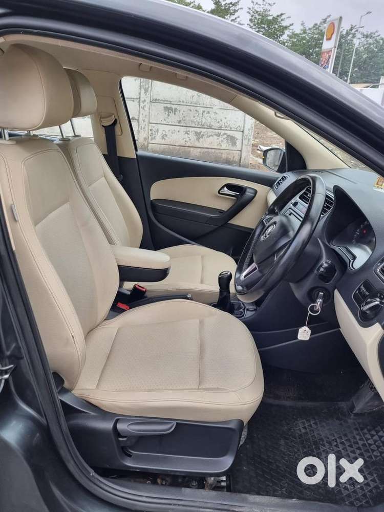 Skoda Rapid 2018