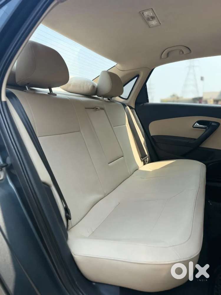 Skoda Rapid 1.5 Tdi At Style, 2018, Diesel
