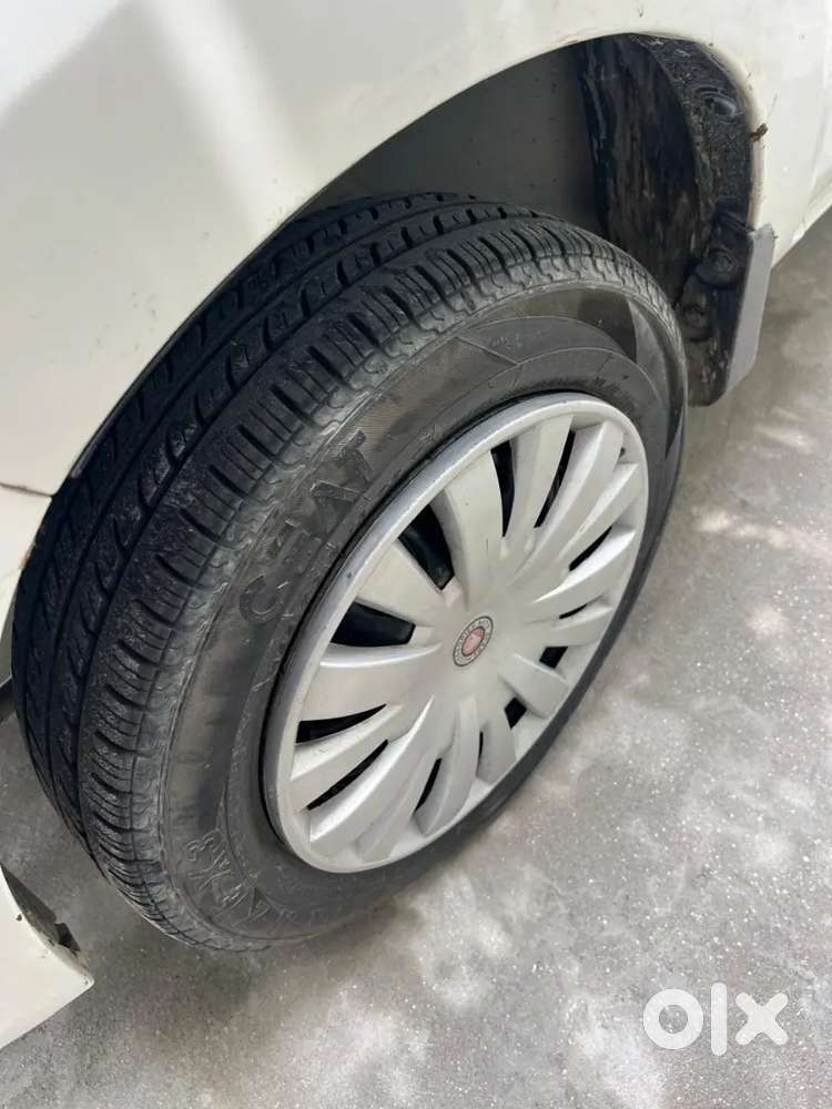 Urgent Sell