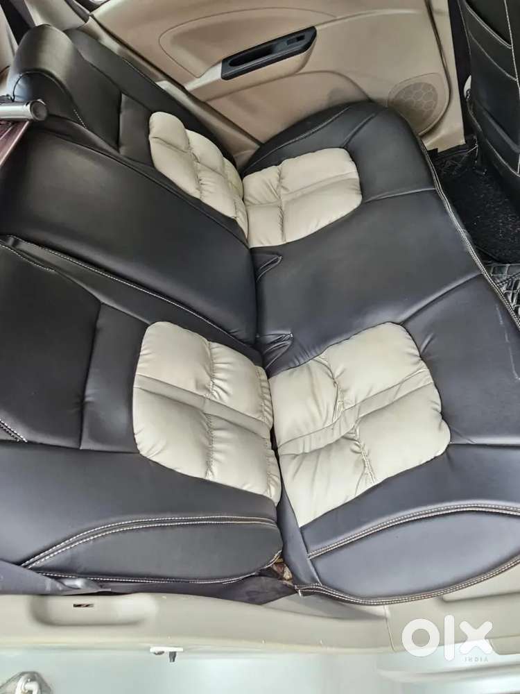 Ladies Driven Maruti Celerio Zxi Top Variant Available For Sells
