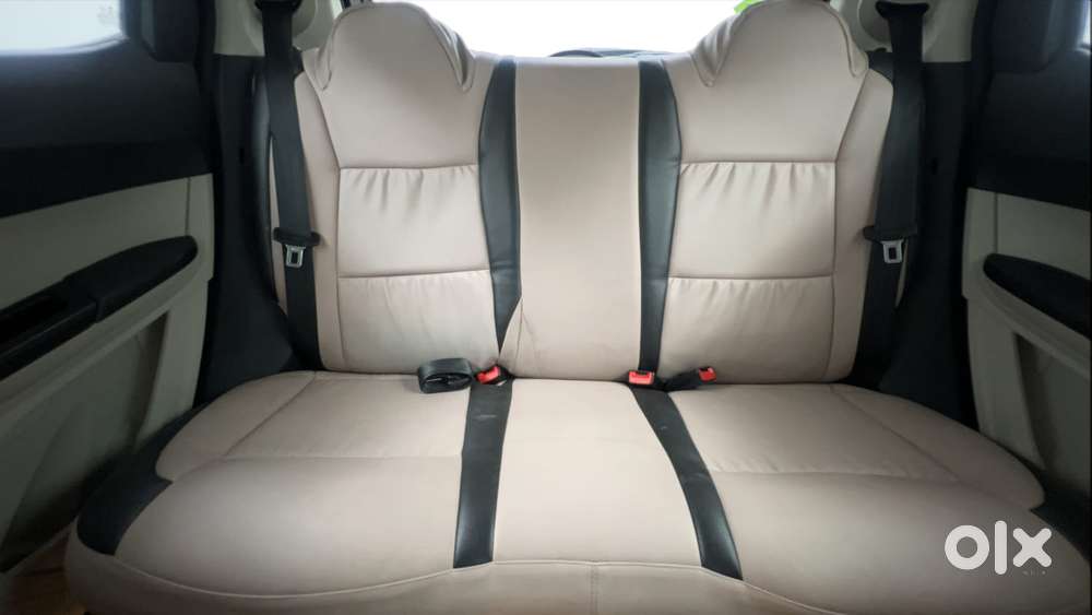 Tata Tiago 1.2 Revotron Xz Plus Cng, 2023, Cng & Hybrids