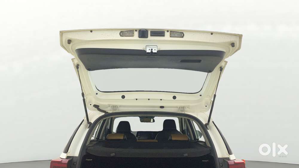 Kia Sonet Htx Plus 1.5, 2024, Diesel