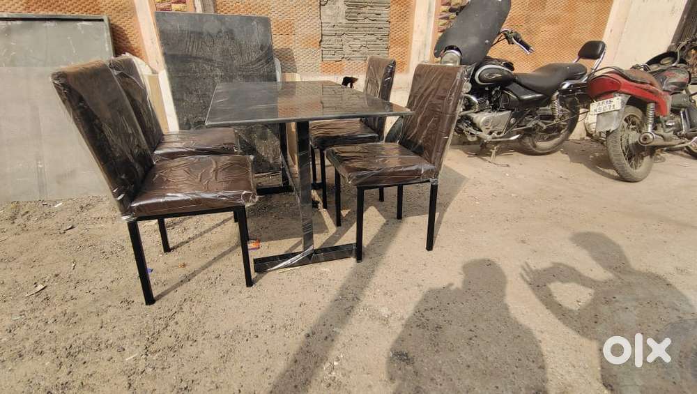 Hotel furniture factory