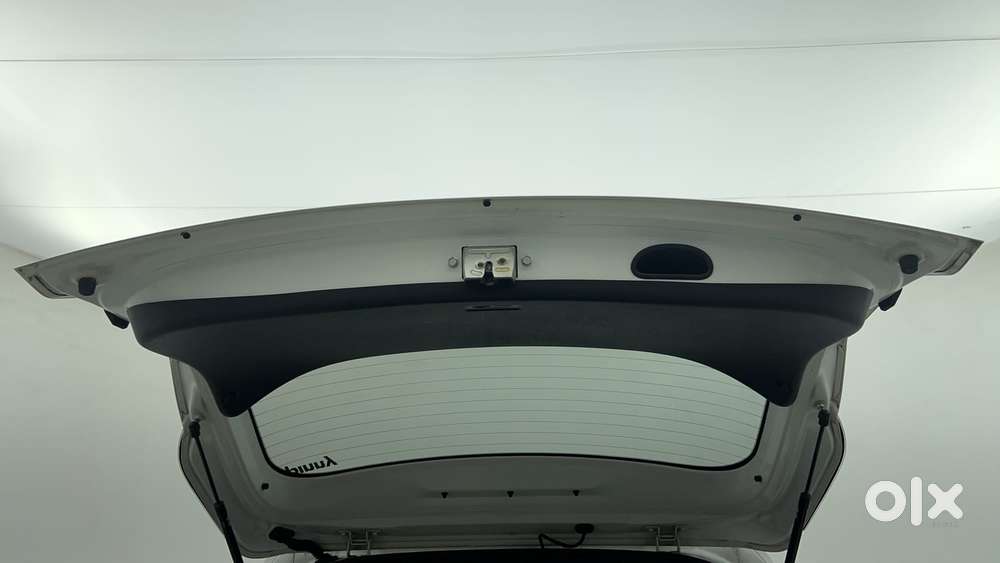 Kia Seltos 1.5 Htx At Petrol, 2021, Petrol