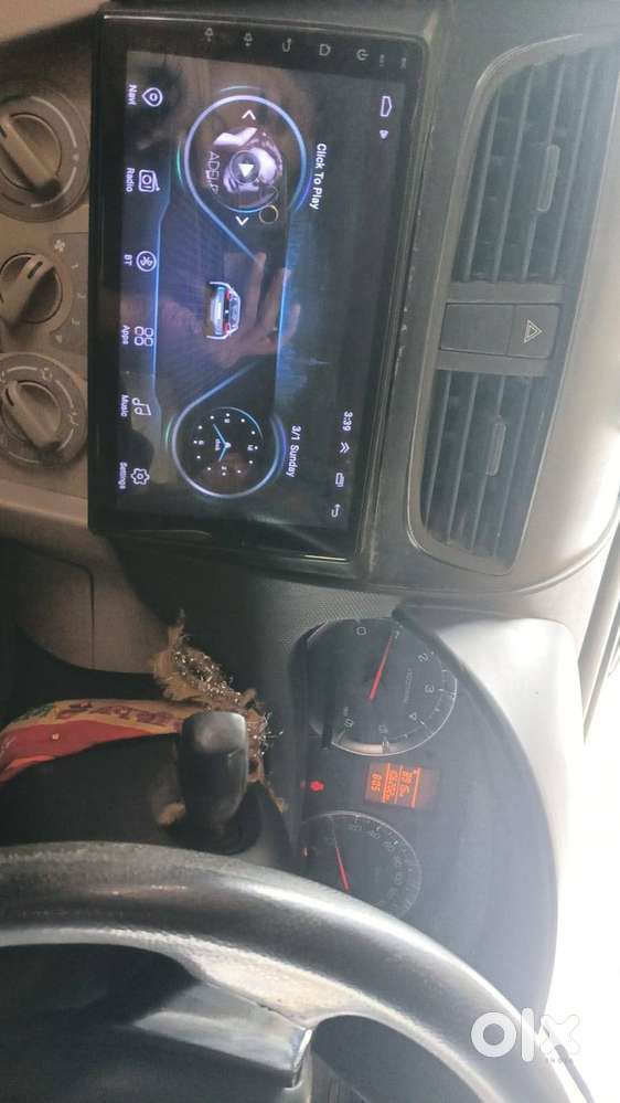 Maruti Suzuki Swift Dzire 2013 Diesel Good Condition