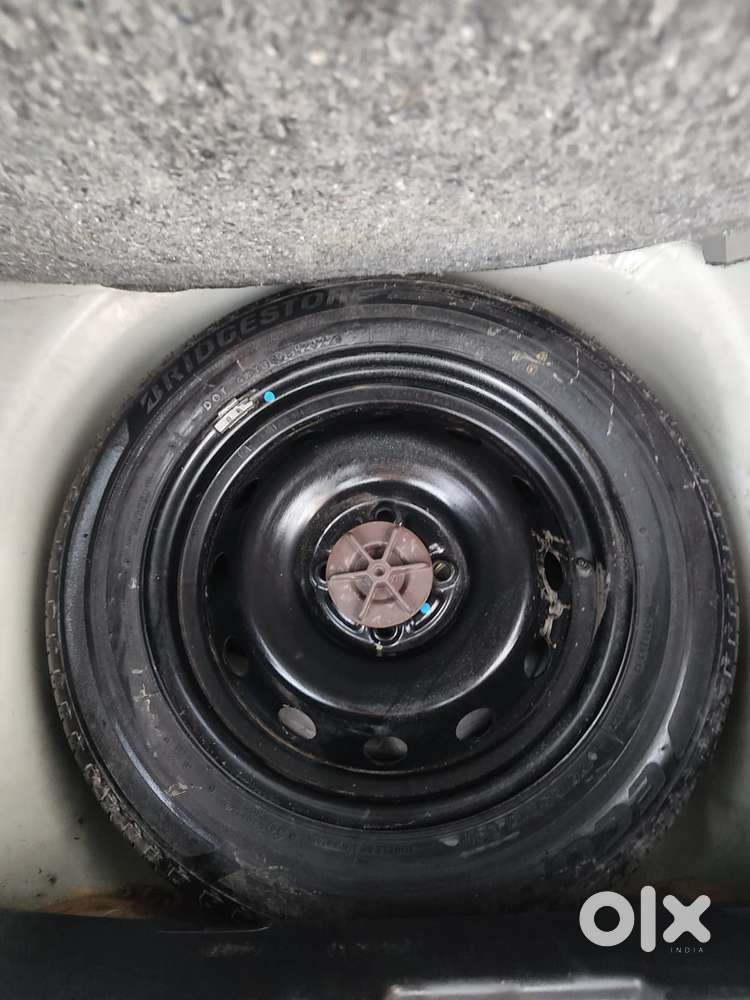 Maruti Suzuki Ignis 1.2 Delta Mt, 2022, Petrol