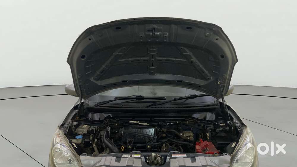 Maruti Suzuki Celerio 2021-1.0 Vxi Cng Mt, 2022, Cng & Hybrids