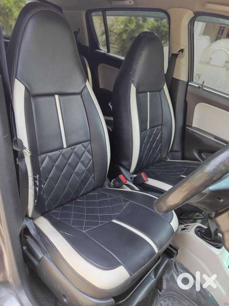 Maruti Suzuki Alto 800 0.8 Lxi (o), 2019, Petrol