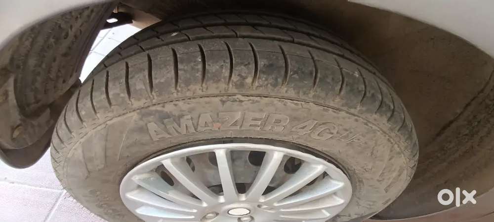 Hyundai I20,good Condition,power Windows,1.2l Smooth Engine Conditions