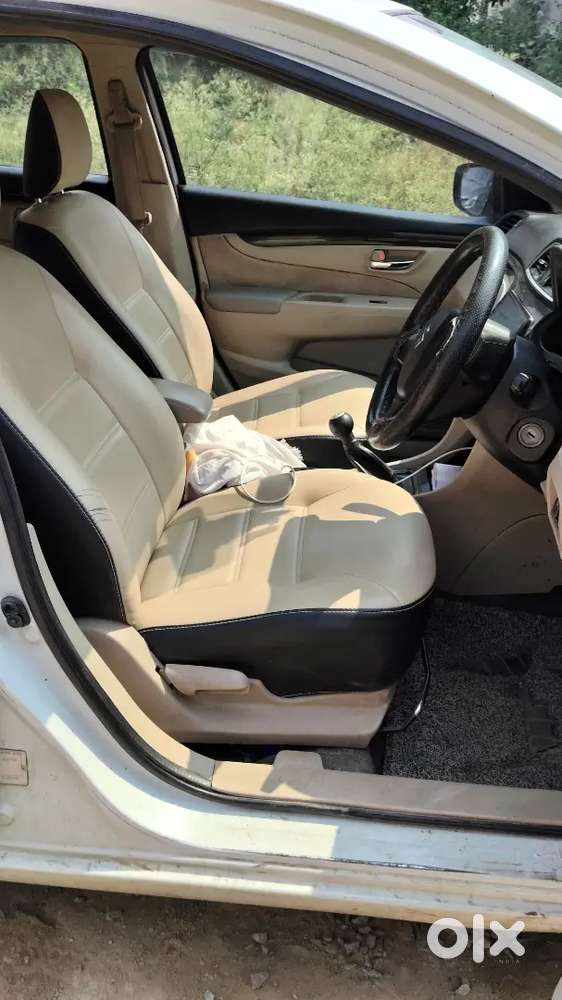 Car For Sale In Jankipuram