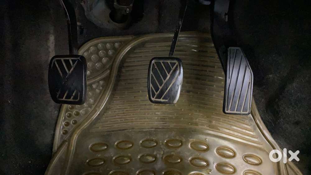 Maruti Suzuki Ignis 1.2 Alpha, 2017, Petrol