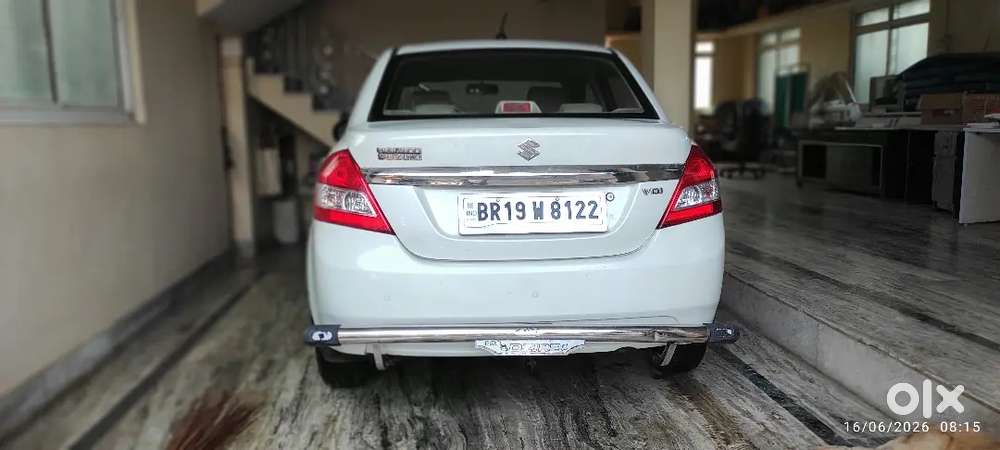 Very Good Condition