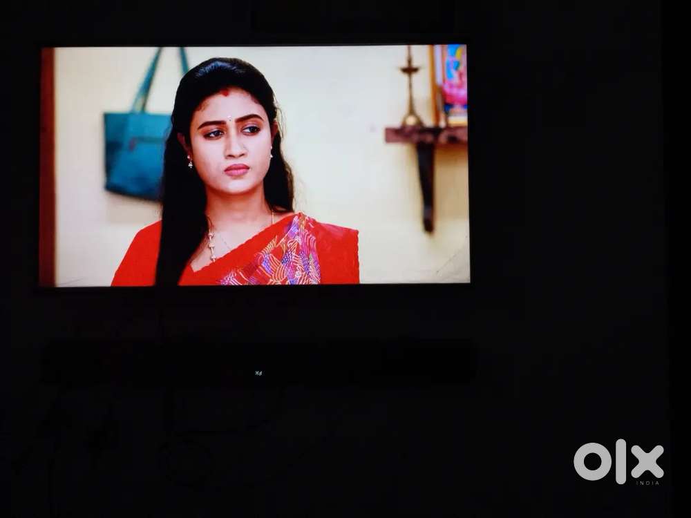 Super tv for sale