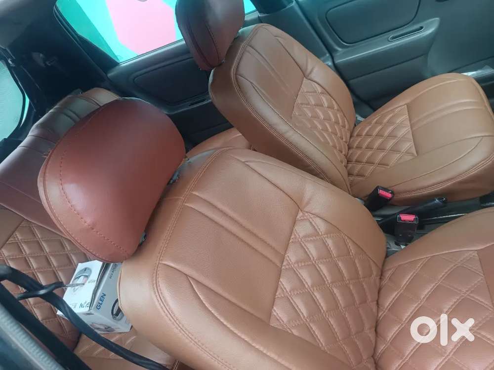 Maruti Suzuki Alto 2006