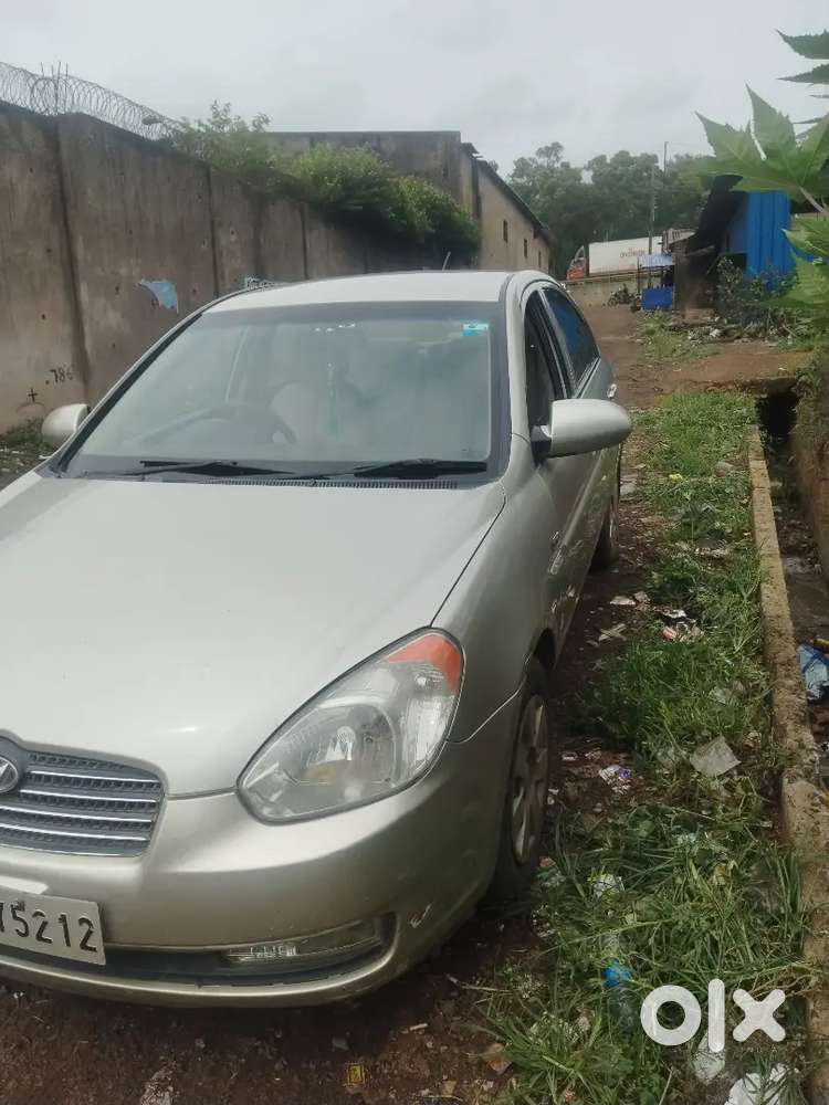 Very Good Condition