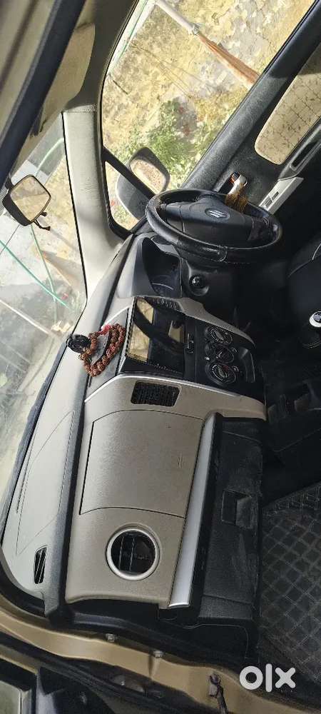 Maruti Suzuki Wagon R 2015