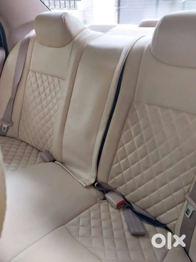 Honda City 2004 Model