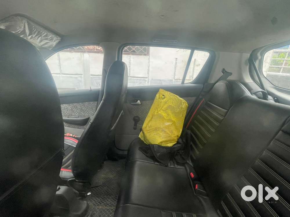 Maruti Suzuki Alto K10 2019 Petrol 35000 Km Driven