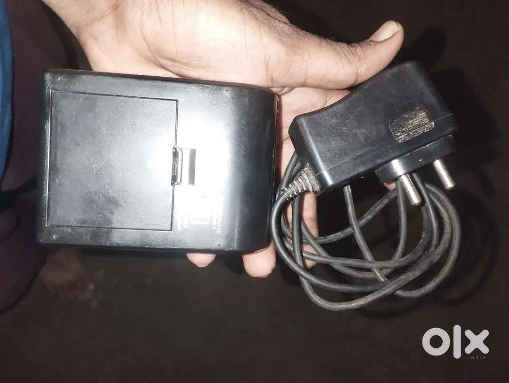 Thermal bluetooth printer mujhe bechna hai