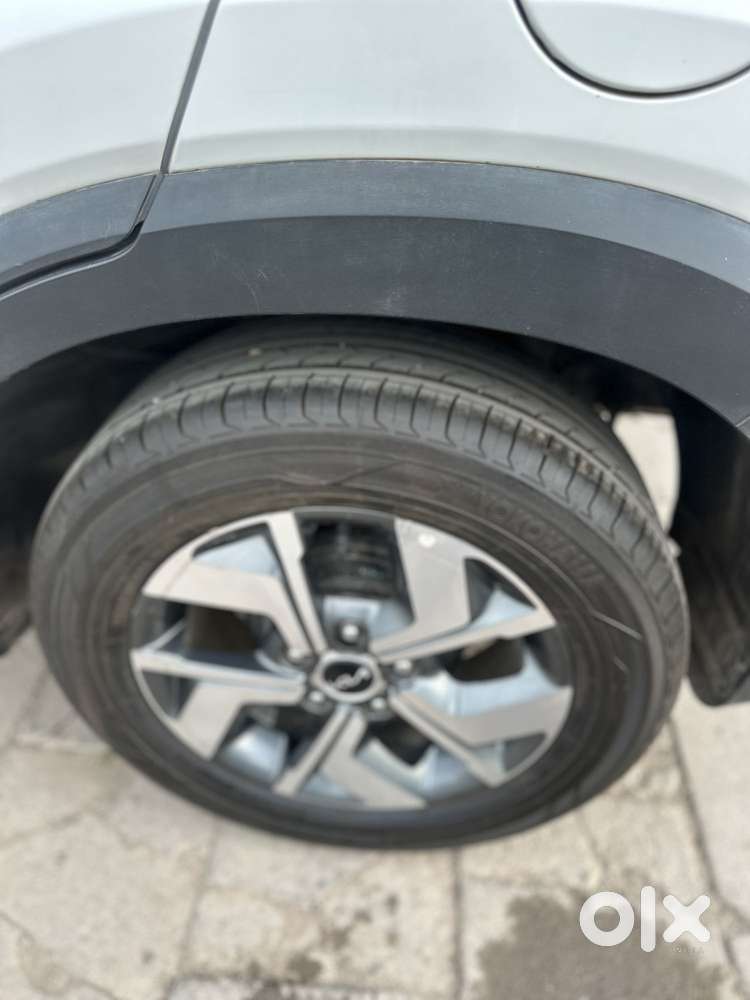 Kia Sonet 1.2 Htk Plus, 2022, Diesel