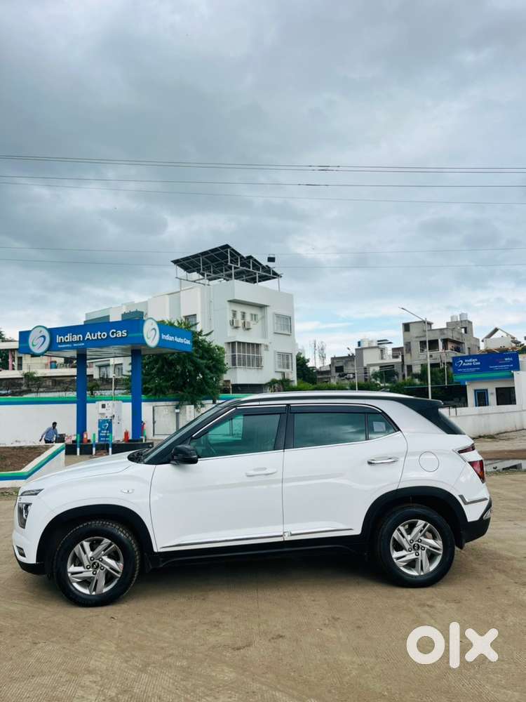 Well, Maintained Car Full Video Made Top Model And Interior