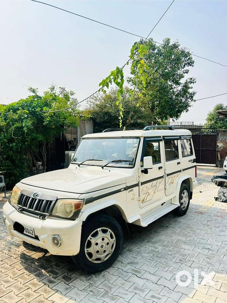 Mahindra Diesel Car 2013