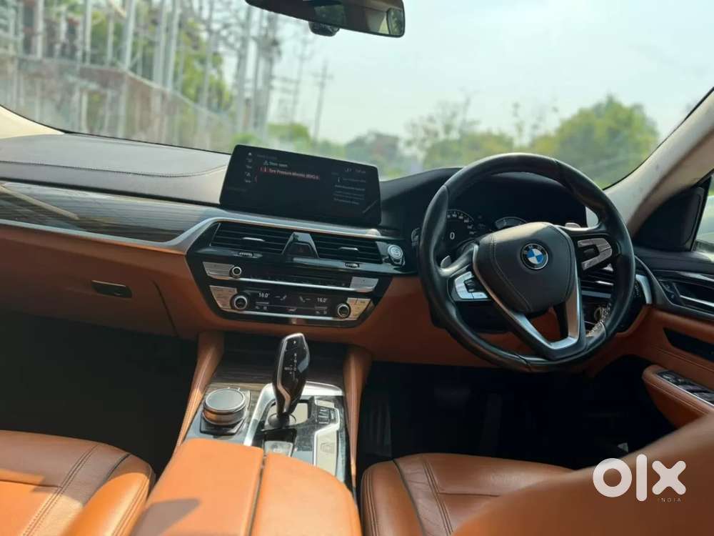 Bmw X1, 2023, Petrol
