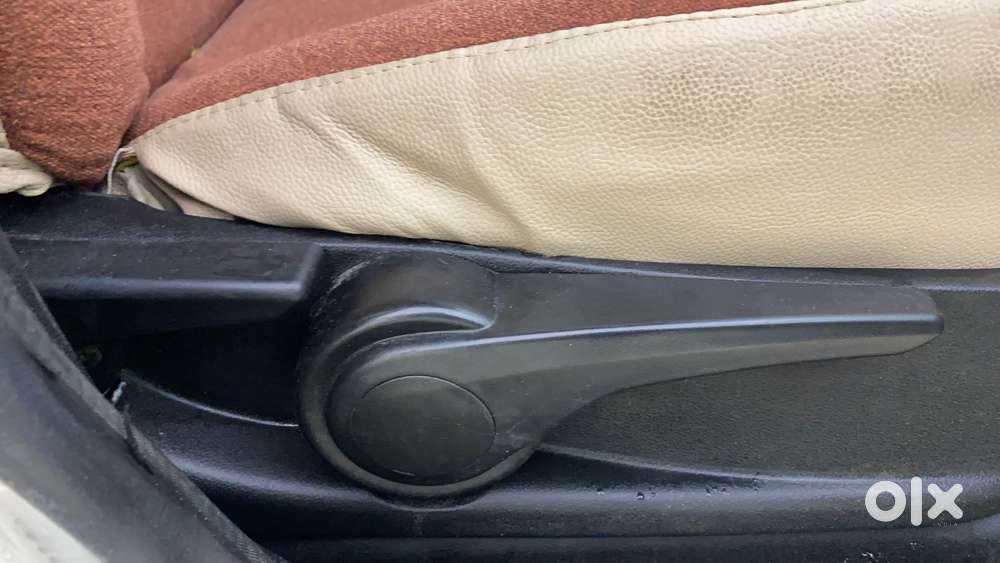 Tata Tiago 1.2 Revotron Xz, 2018, Petrol