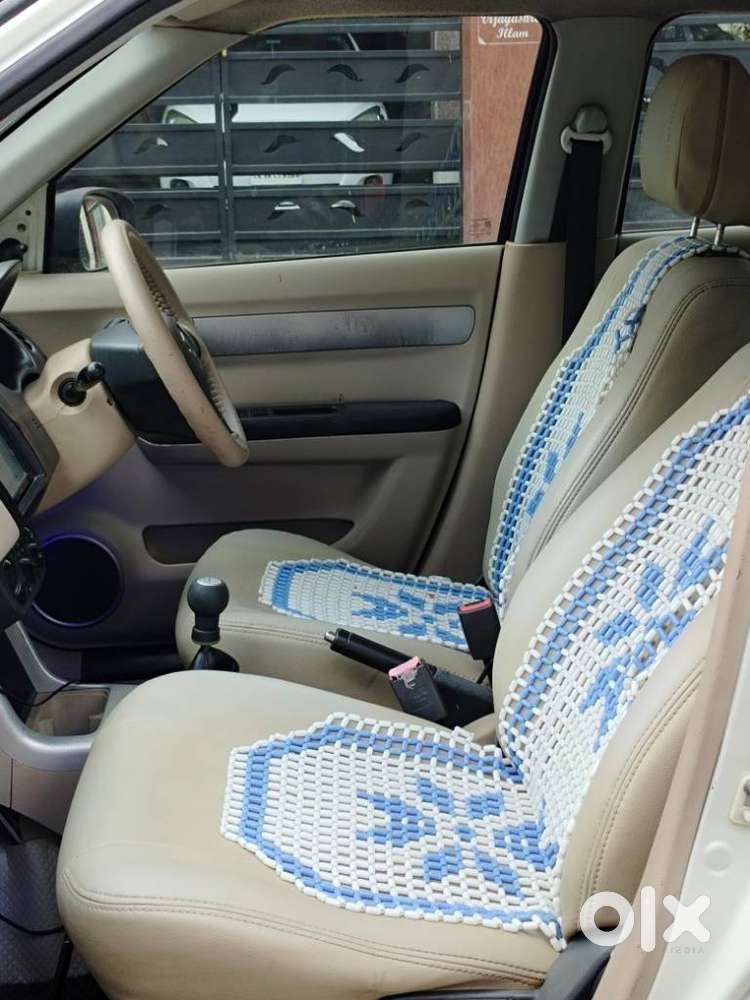 Maruti Suzuki Swift 2004-2010 Vxi Bsiv, 2006, Petrol