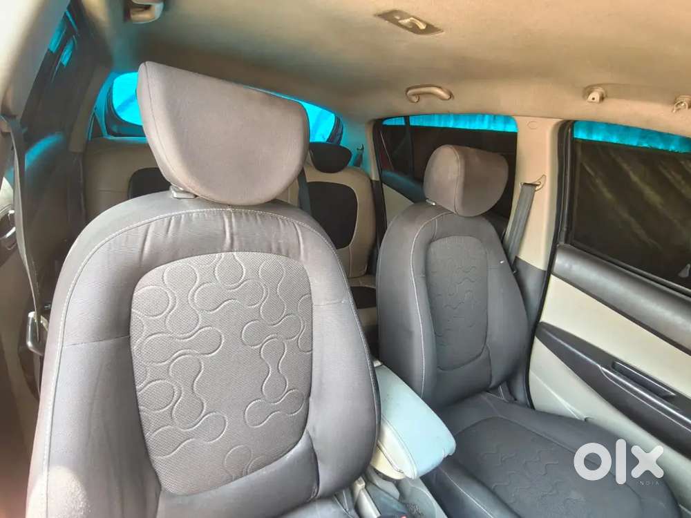 Hyundai I20 [2008-2012] Petrol Manual 2009