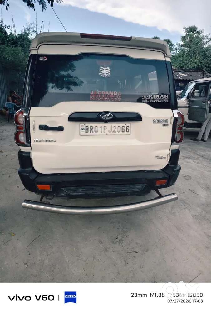 Maruti Suzuki Alto 2012 1st Owner (bank Manager),well Maintained Car