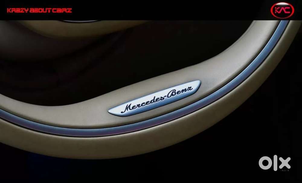 Mercedes-benz S-class S 500, 2014, Petrol