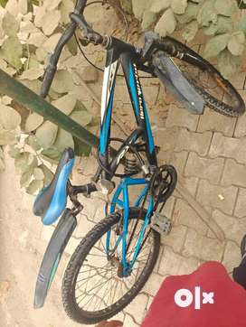Olx bike buy hotsell